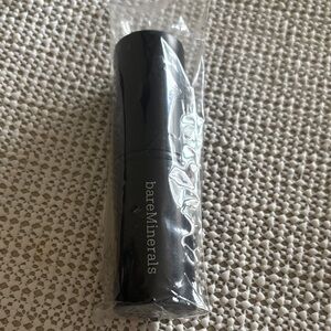 bareMinerals retractable performance blush Foundation Brush New